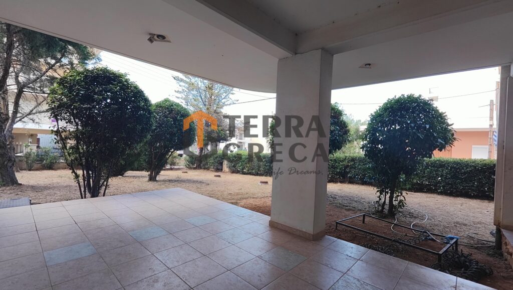 Φωτογραφία 28 από 30 — 1235978 — Apartment for sale, Spata, 137 sq m, €310,000