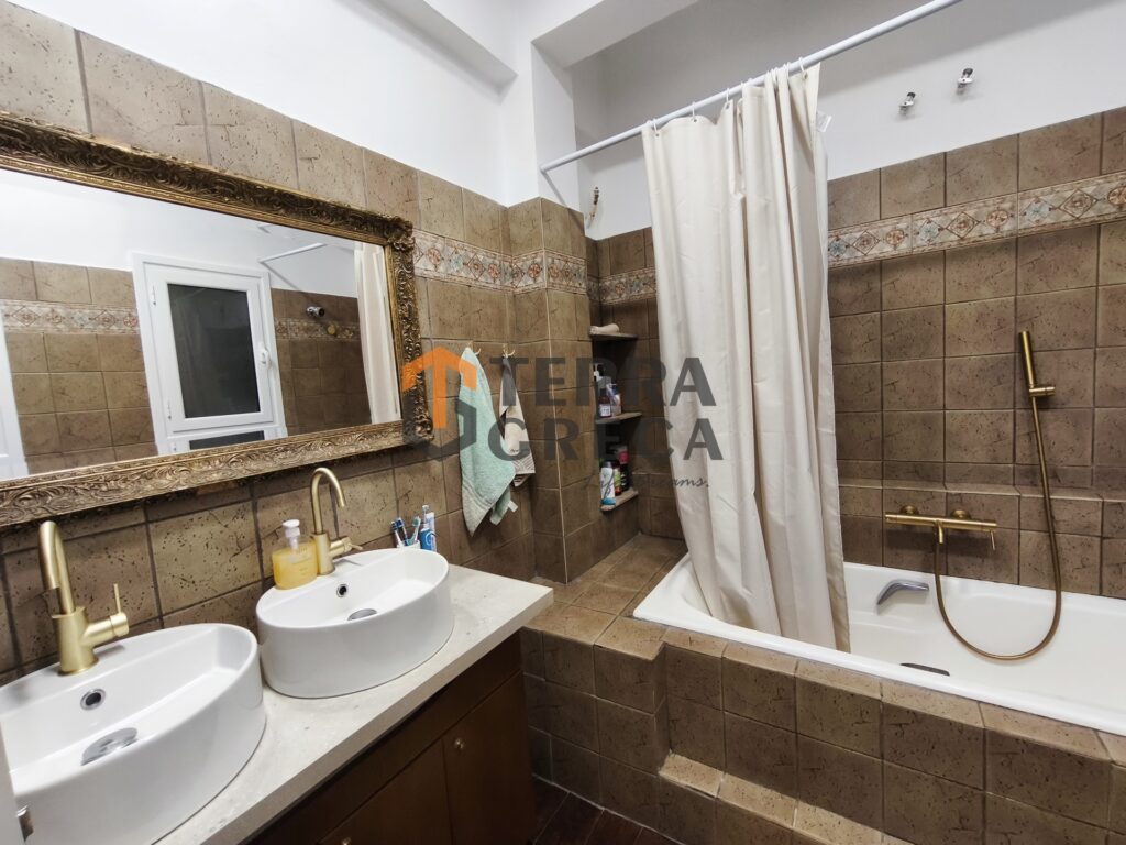 Φωτογραφία 20 από 25 — 2588804 — Apartment for sale, Ampelokipoi - Pentagon, 135 sq m, €380,000