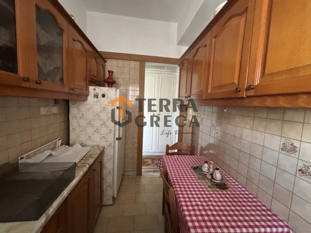 Φωτογραφία 18 από 28 — 1625491 — Διαμέρισμα Προς Πώληση, Καλλίπολη – Φρεαττύδα, 67 τ.μ., €160.000