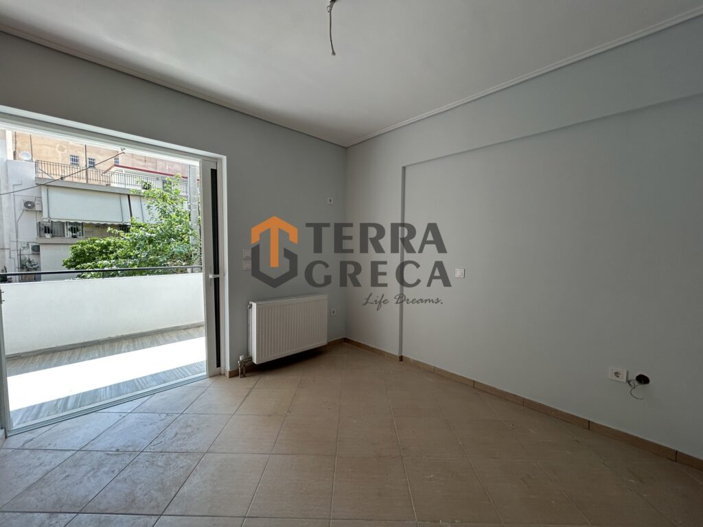 Φωτογραφία 13 από 23 — 1670347 — Apartment for sale, Nea Smyrni, 100 sq m, €280,000