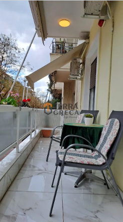 Φωτογραφία 21 από 25 — 1519313 — Apartment for sale, Attiki, 51 sq m, €120,000