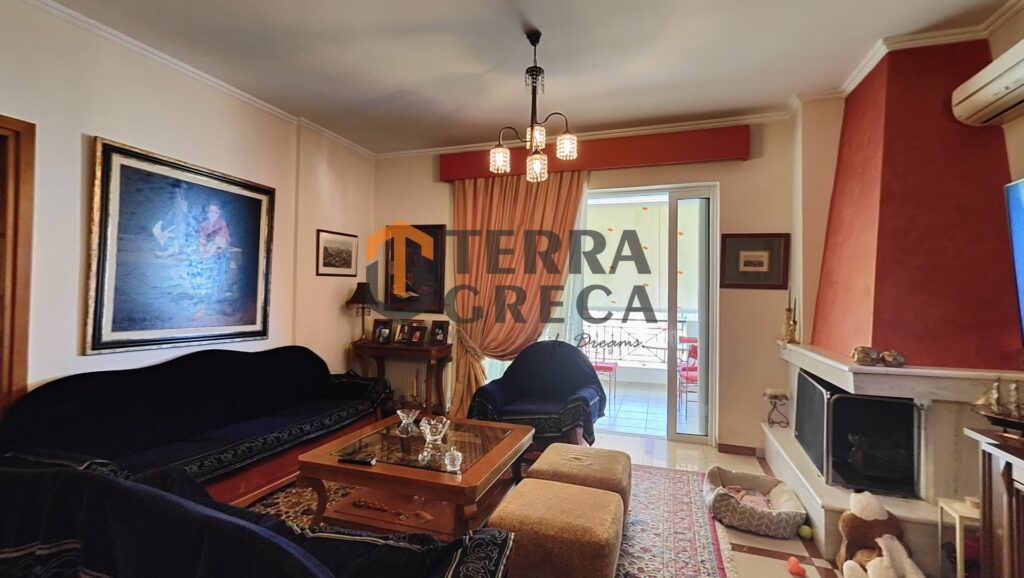 Φωτογραφία 7 από 30 — 1235978 — Apartment for sale, Spata, 137 sq m, €310,000