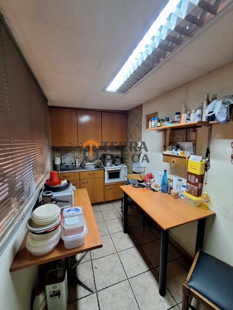 Φωτογραφία 24 από 27 — 1227116 — Shop for sale, Gazi - Metaxourgio - Votanikos, 175 sq m, €450,000