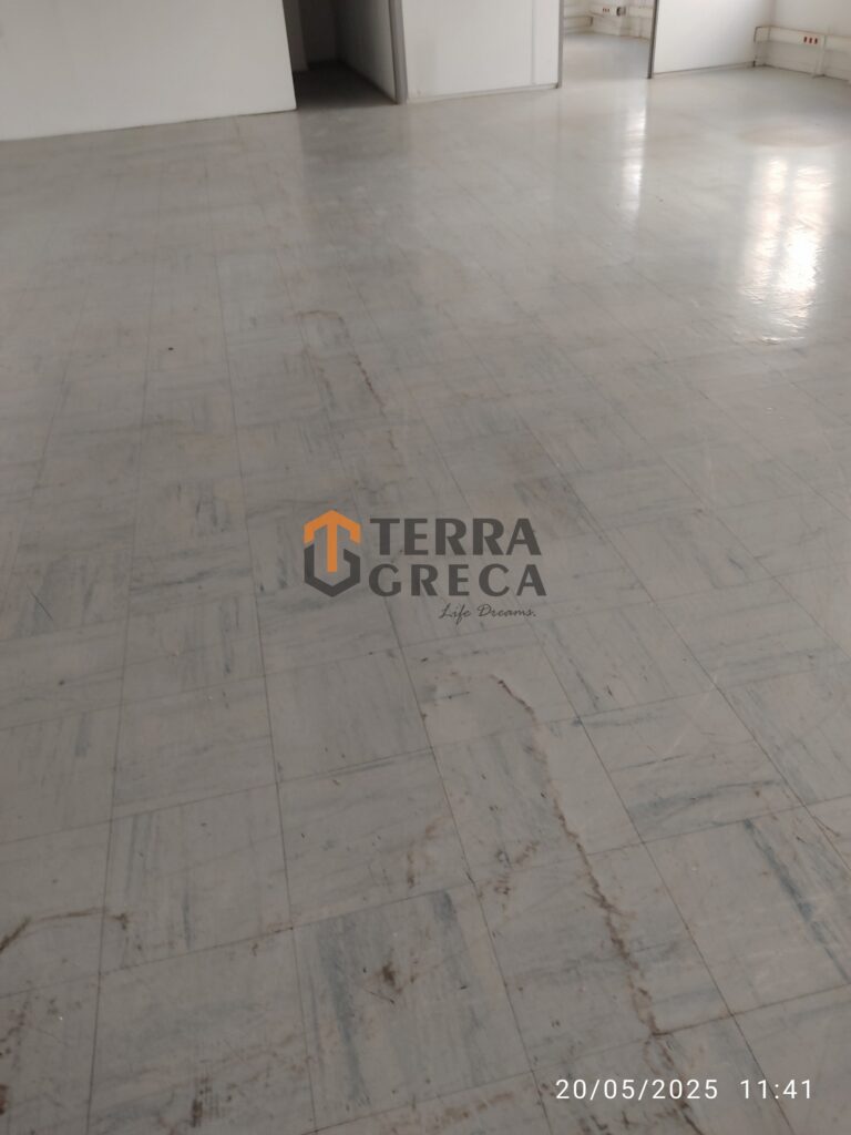 Φωτογραφία 23 από 30 — 1604988 — Office to rent, Kentro, 260 sq m, €3,500