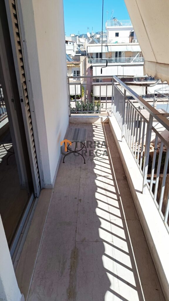 Φωτογραφία 20 από 32 — 2237207 — Apartment for sale, Pagkrati, 92 sq m, €295,000