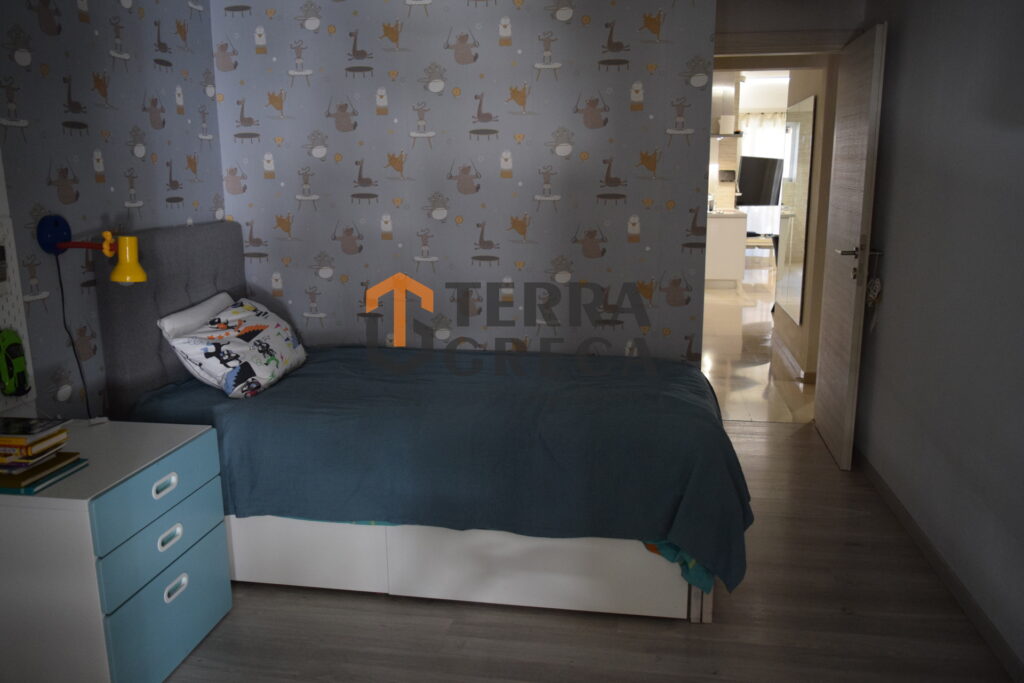 Φωτογραφία 17 από 27 — 1605956 — Apartment for sale, Zografou, 88 sq m, €260,000