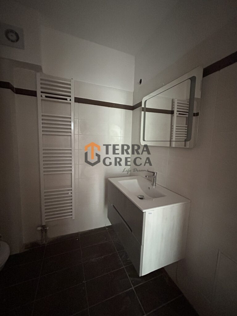 Φωτογραφία 9 από 23 — 1670347 — Apartment for sale, Nea Smyrni, 100 sq m, €280,000