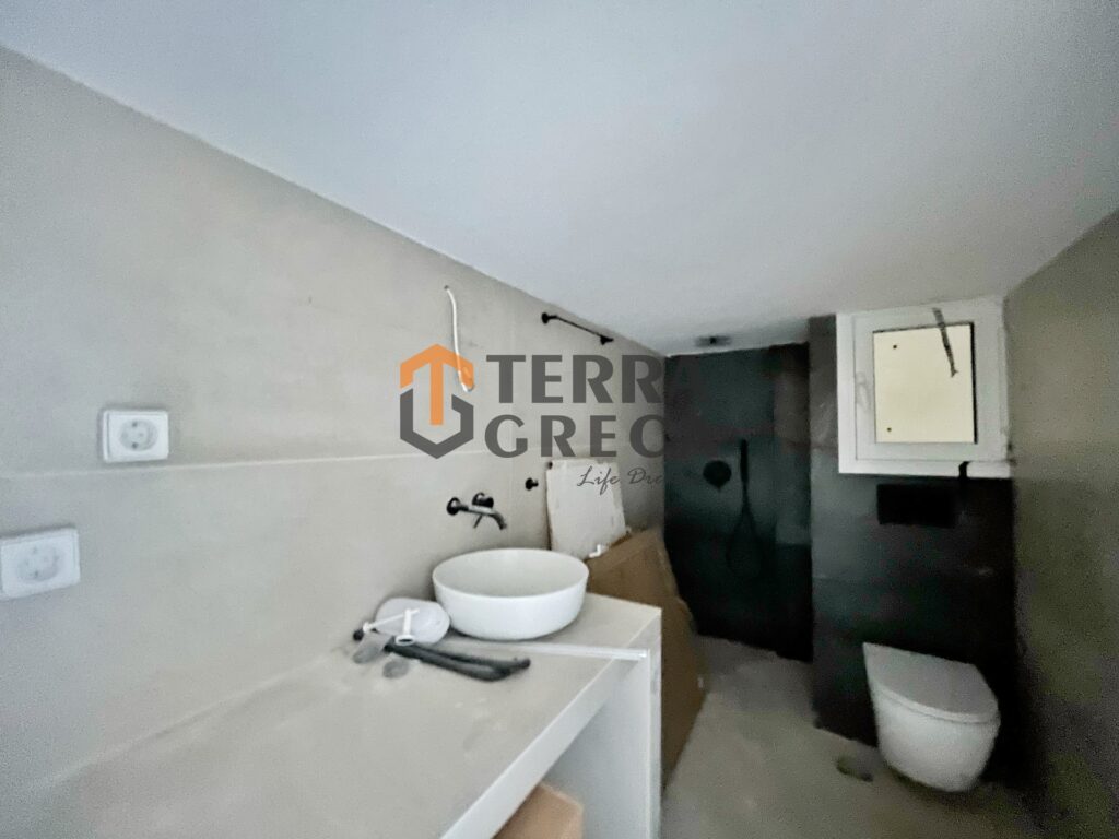 Φωτογραφία 20 από 20 — 1088917 — Apartment for sale, Kolonaki - Lykavittos, 77 sq m, €270,000