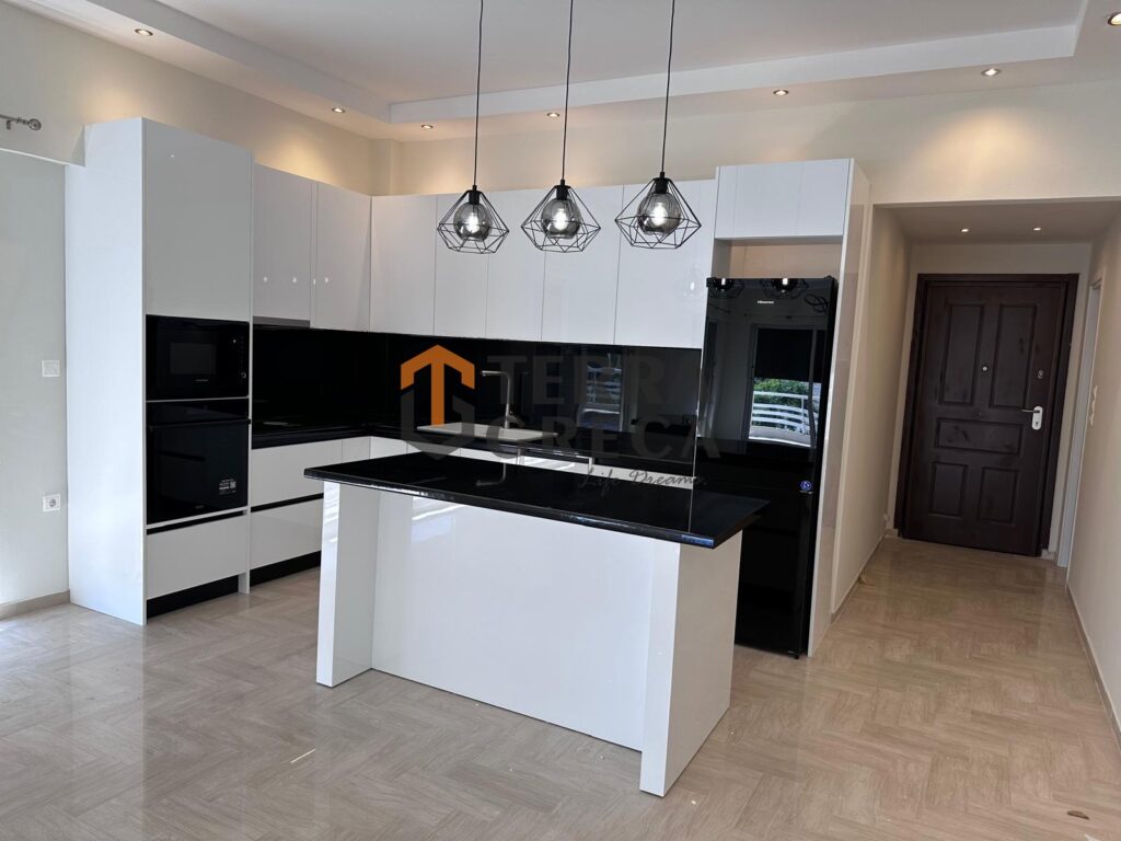 Φωτογραφία 2 από 25 — 2061455 — Apartment to rent, Glyfada, 118 sq m, €2,000