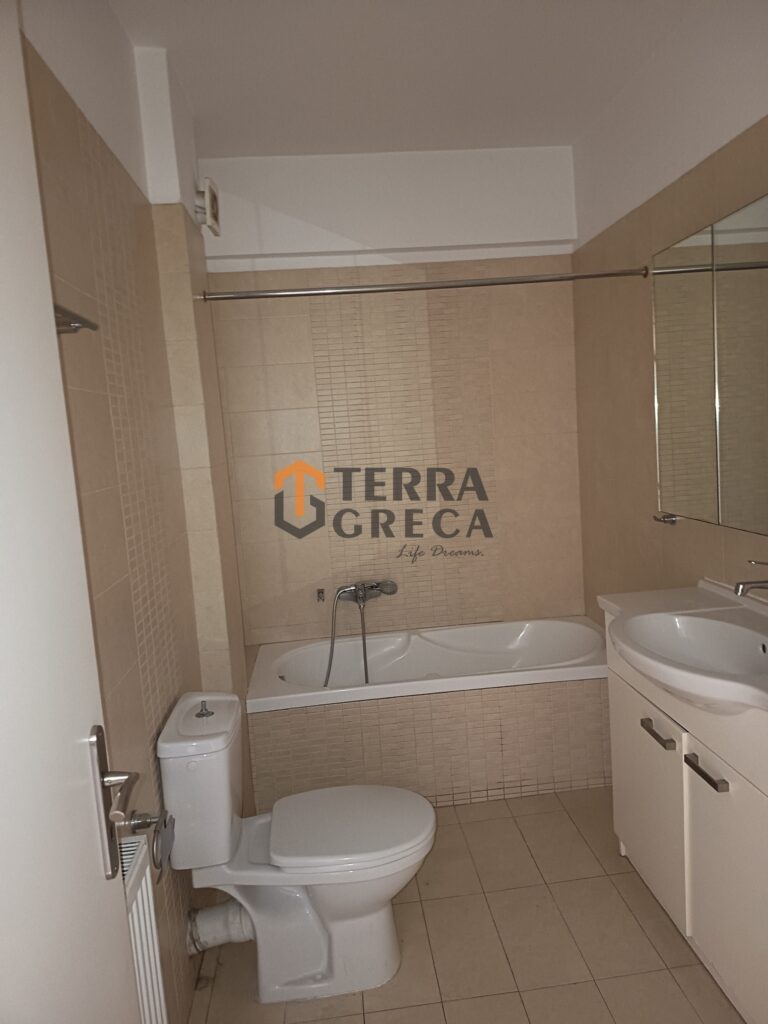 Φωτογραφία 34 από 43 — 2307908 — Apartment for sale, Galatsi, 101 sq m, €300,000