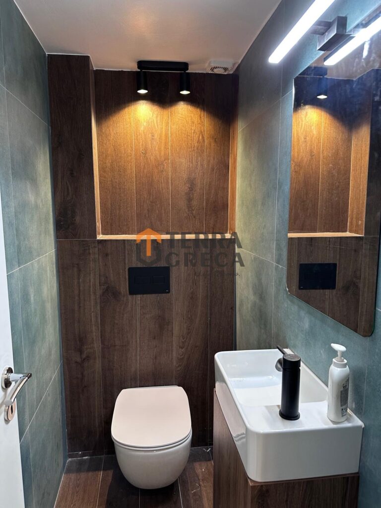 Φωτογραφία 3 από 25 — 2061455 — Apartment to rent, Glyfada, 118 sq m, €2,000