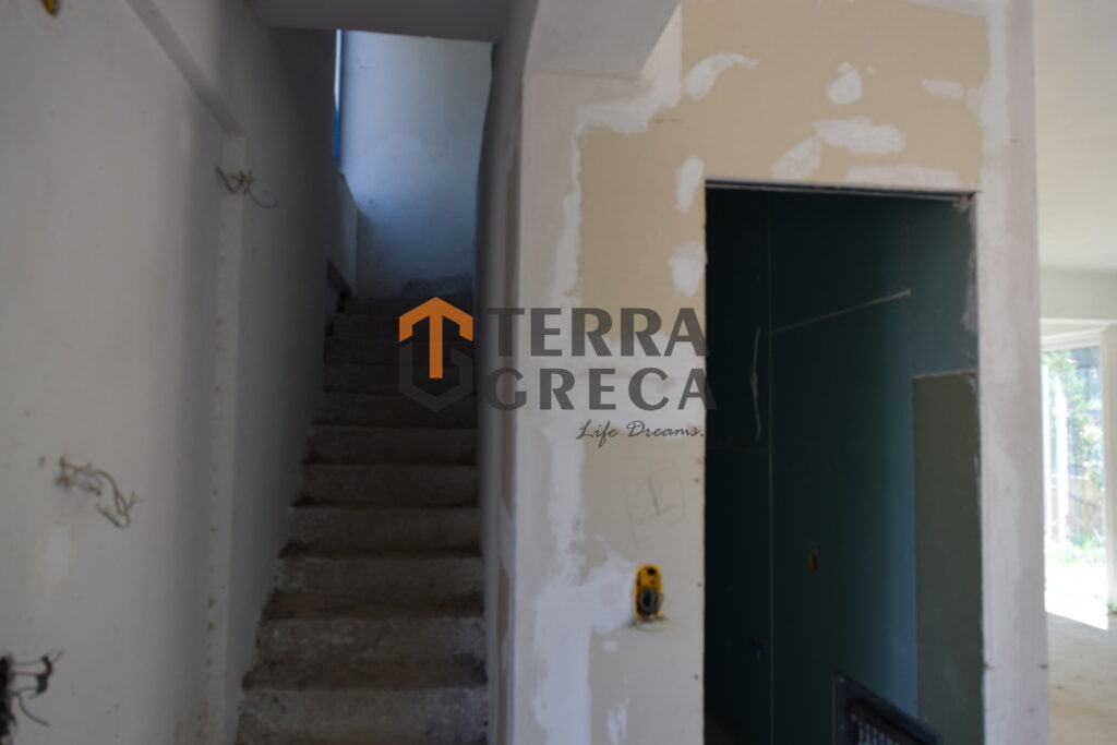 Φωτογραφία 27 από 30 — 1578119 — Μεζονέτα Προς Πώληση, Διόνυσος, 900 τ.μ., €800.000