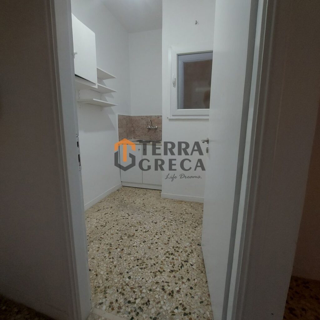 Φωτογραφία 12 από 14 — 1297374 — Apartment for sale, Kalithea, 45 sq m, €75,000