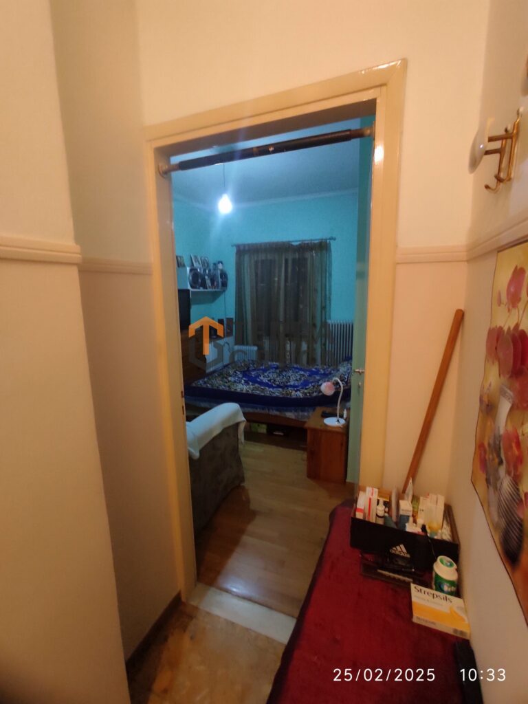 Φωτογραφία 12 από 30 — 1446420 — Apartment for sale, Patision - Acharnon, 70 sq m, €142,000