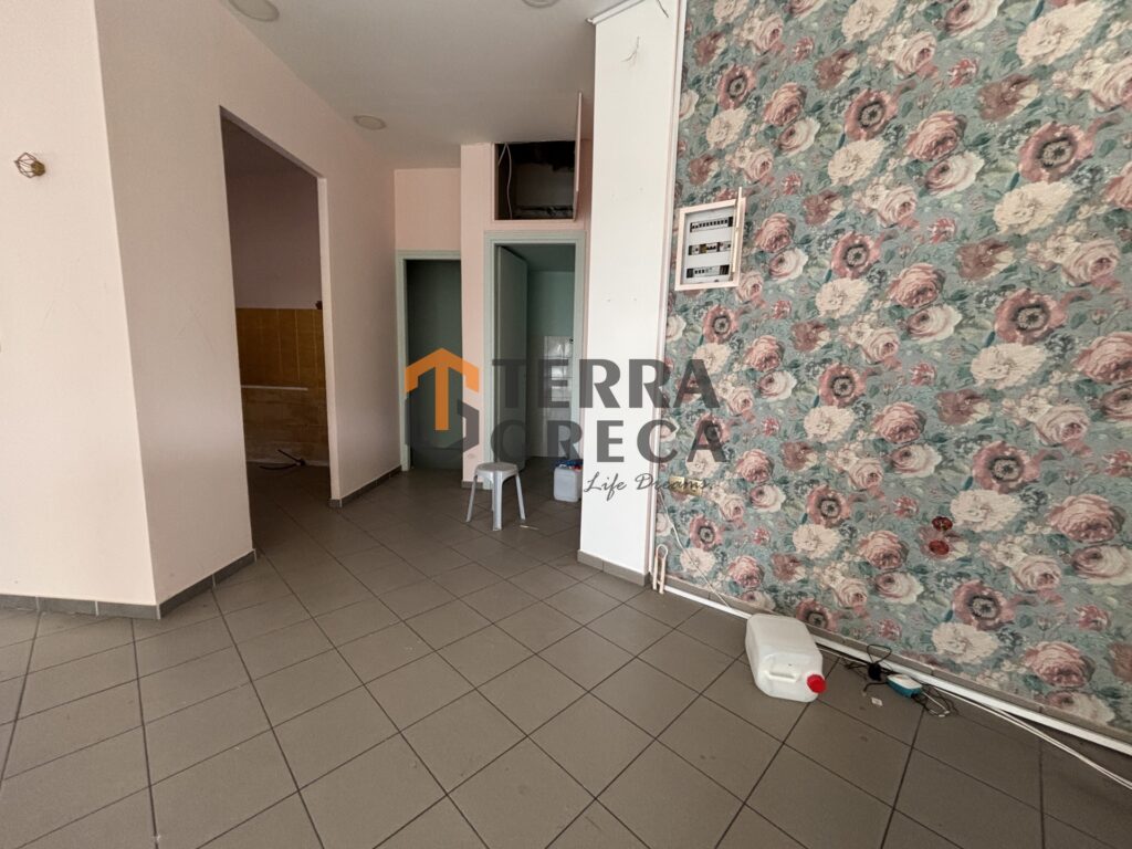 Φωτογραφία 8 από 20 — 1554761 — Detached house for sale, Aigaleo, 135 sq m, €280,000