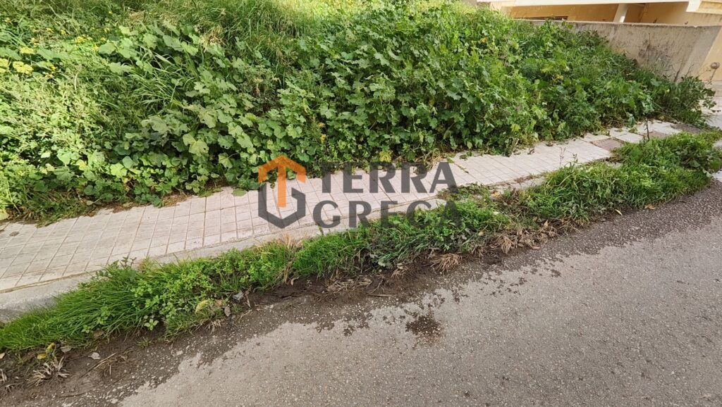 Φωτογραφία 16 από 23 — 1263773 — Land plot for sale, Rafina, 520 sq m, €80,000