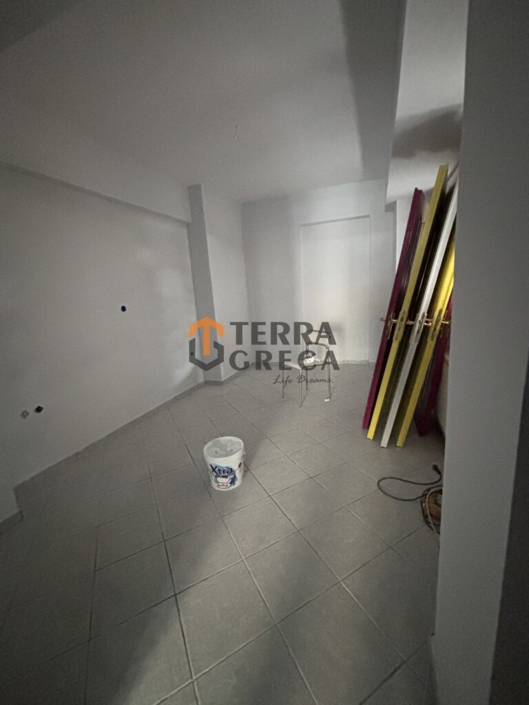 Φωτογραφία 9 από 9 — 1524441 — Office to rent, Kallipoli - Freattida, 66 sq m, €700