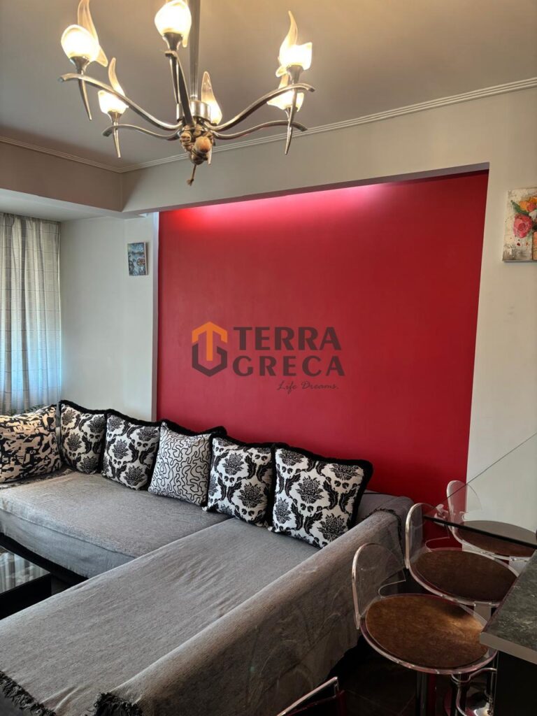 Φωτογραφία 8 από 26 — 1565879 — Apartment for sale, Drapetsona, 54 sq m, €90,000
