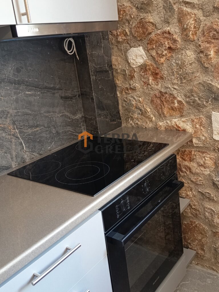 Φωτογραφία 15 από 30 — 1354728 — Maisonette for sale, Nea Chalkidona, 160 sq m, €360,000