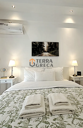 Φωτογραφία 17 από 25 — 1519313 — Apartment for sale, Attiki, 51 sq m, €120,000