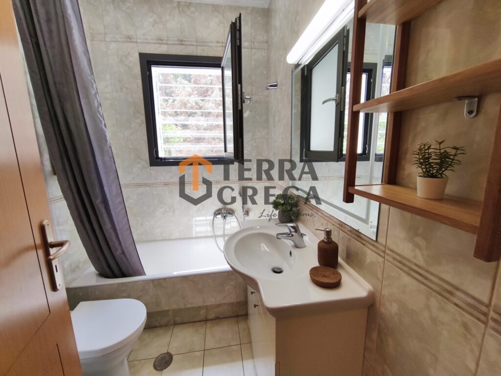 Φωτογραφία 14 από 28 — 2410128 — Apartment for sale, Glyfada, 91 sq m, €499,000