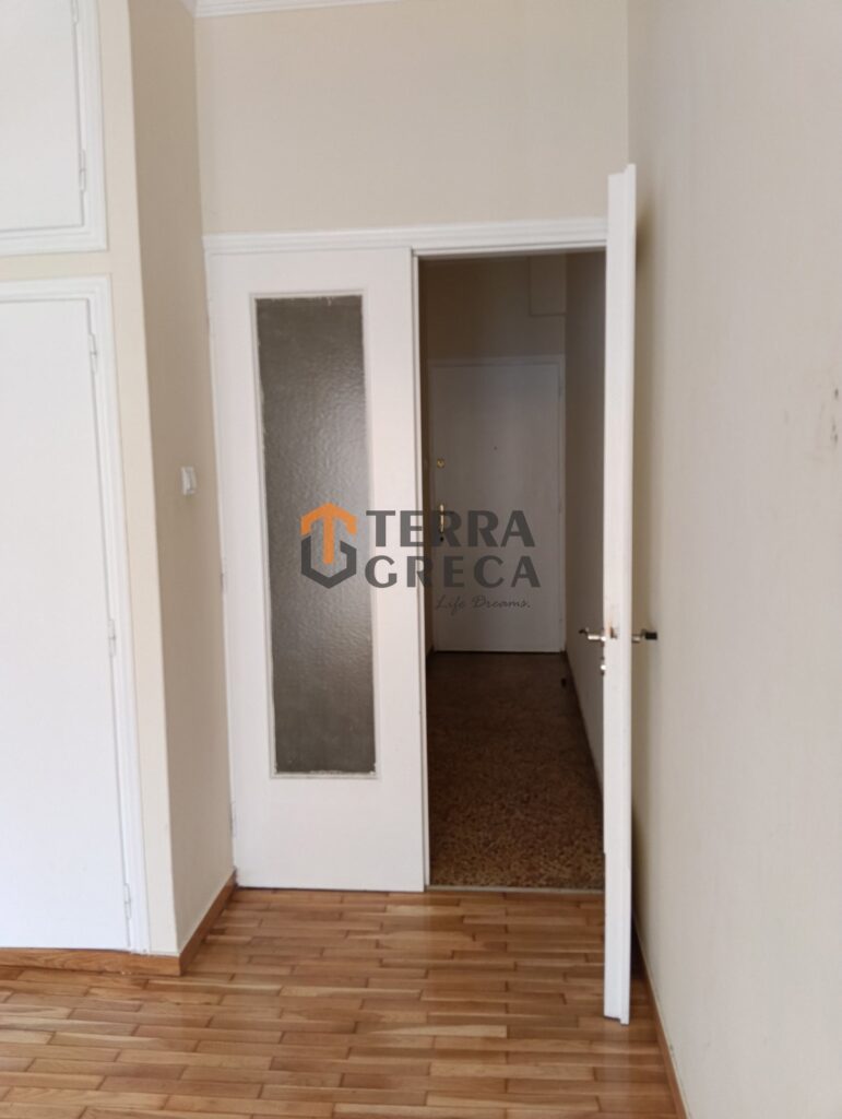 Φωτογραφία 26 από 42 — 2420106 — Apartment for sale, Patision - Acharnon, 32 sq m, €68,000