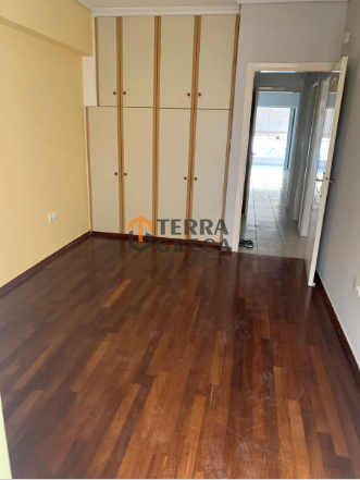 Φωτογραφία 8 από 13 — 2277485 — Apartment for sale, Attiki, 85 sq m, €180,000