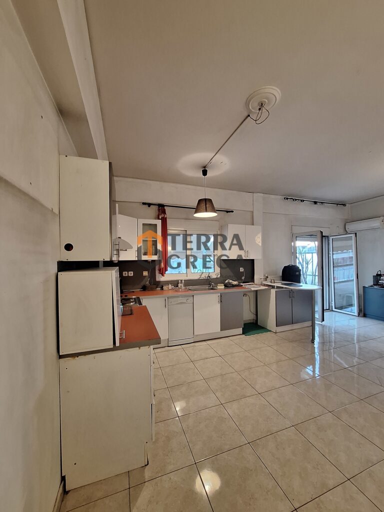 Φωτογραφία 27 από 30 — 1356947 — Apartment for sale, Koukaki - Makrygianni, 75 sq m, €250,000