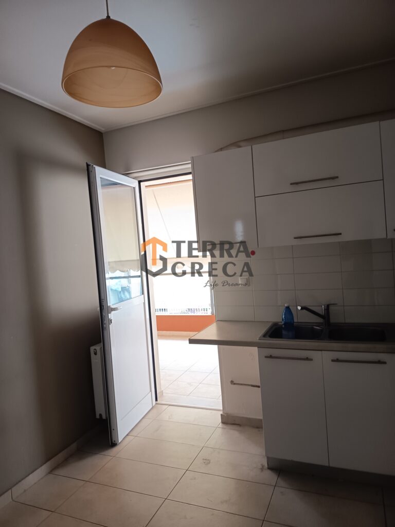 Φωτογραφία 13 από 43 — 2307908 — Apartment for sale, Galatsi, 101 sq m, €300,000
