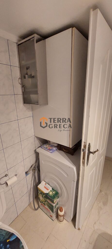 Φωτογραφία 21 από 27 — 1088273 — Apartment for sale, Neo Faliro, 80 sq m, €265,000