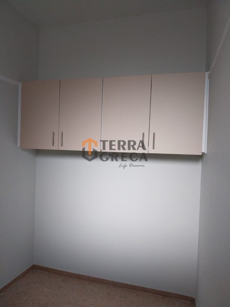 Φωτογραφία 14 από 19 — 1106182 — Apartment for sale, Kipseli, 78 sq m, €175,000