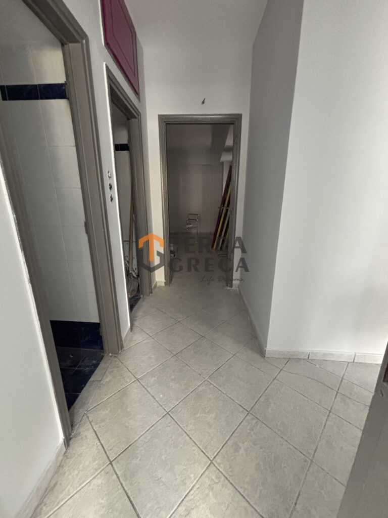 Φωτογραφία 7 από 9 — 1524441 — Office to rent, Kallipoli - Freattida, 66 sq m, €700