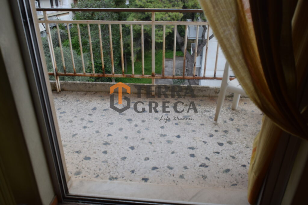 Φωτογραφία 20 από 29 — 1535409 — Apartment for sale, Pefki, 151 sq m, €300,000