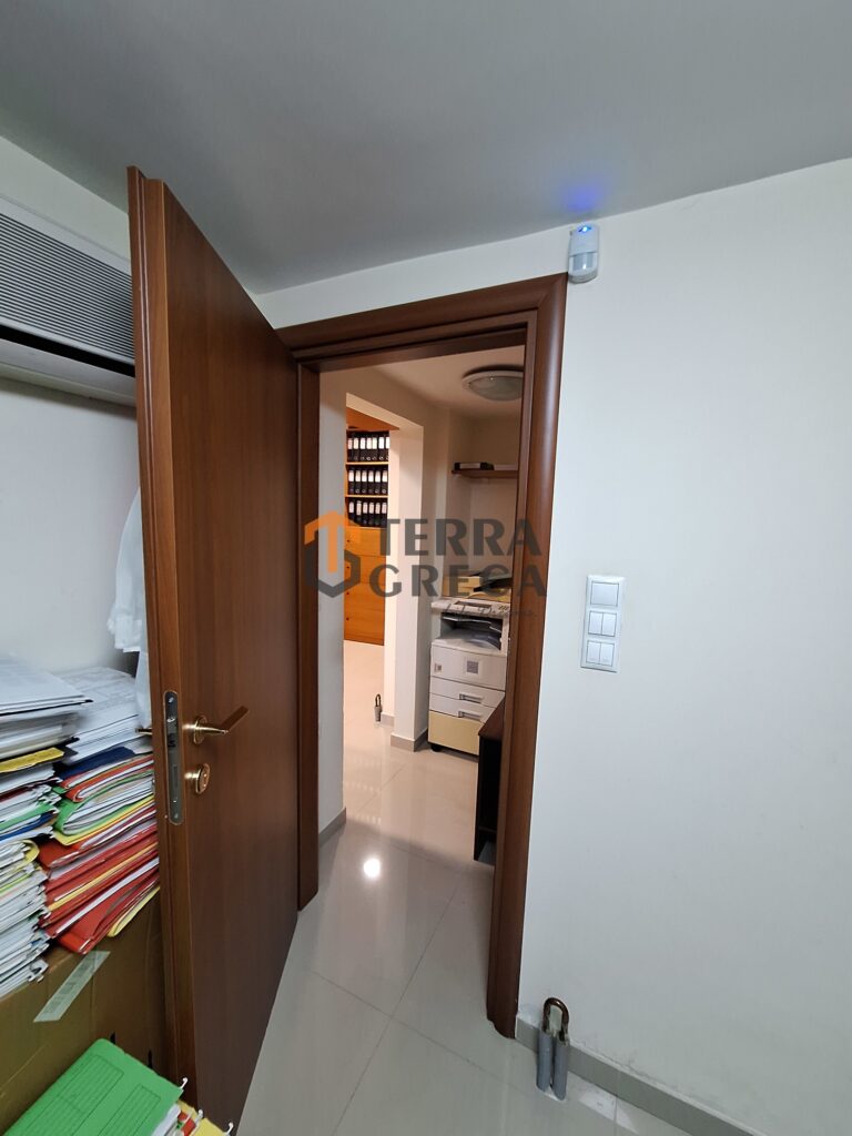 Φωτογραφία 22 από 26 — 1270196 — Office for sale, Ampelokipoi - Pentagon, 66 sq m, €200,000