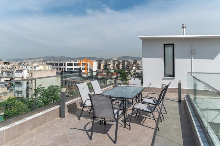 Φωτογραφία 2 από 30 — 1218069 — Residential Building for sale, Attiki, 768 sq m, €1,790,000