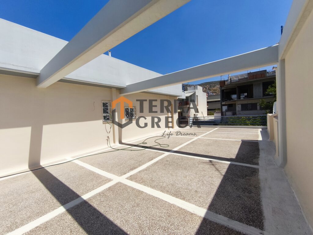 Φωτογραφία 26 από 27 — 2543933 — Office to rent, Argyroupoli, 96 sq m, €1,100