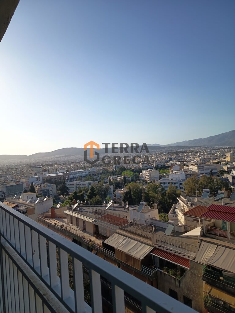 Φωτογραφία 36 από 37 — 2353458 — Διαμέρισμα Προς Πώληση, Άνω Πατήσια, 110 τ.μ., €215.000