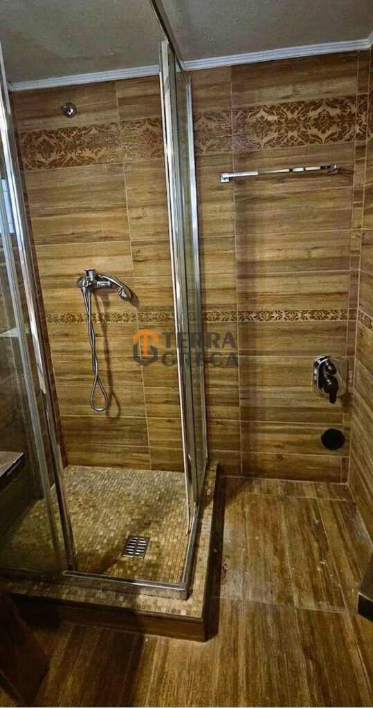Φωτογραφία 11 από 15 — 2578967 — Διαμέρισμα Προς Πώληση, Βύρωνας, 80 τ.μ., €210.000