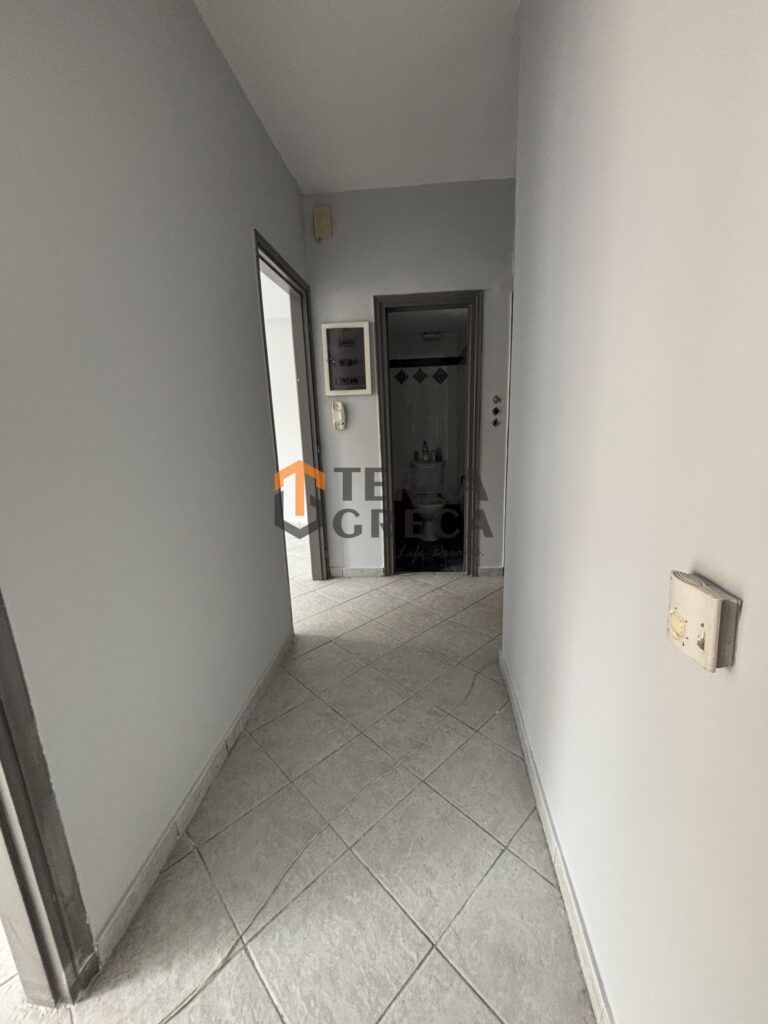 Φωτογραφία 5 από 9 — 1524441 — Office to rent, Kallipoli - Freattida, 66 sq m, €700