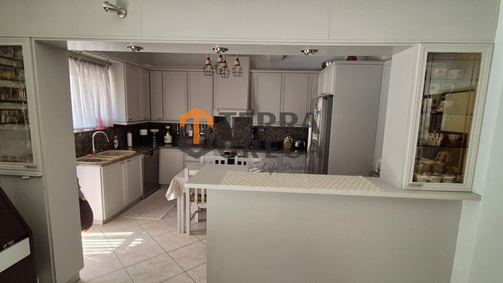 Φωτογραφία 5 από 20 — 1327978 — Apartment for sale, Ilioupoli, 130 sq m, €350,000