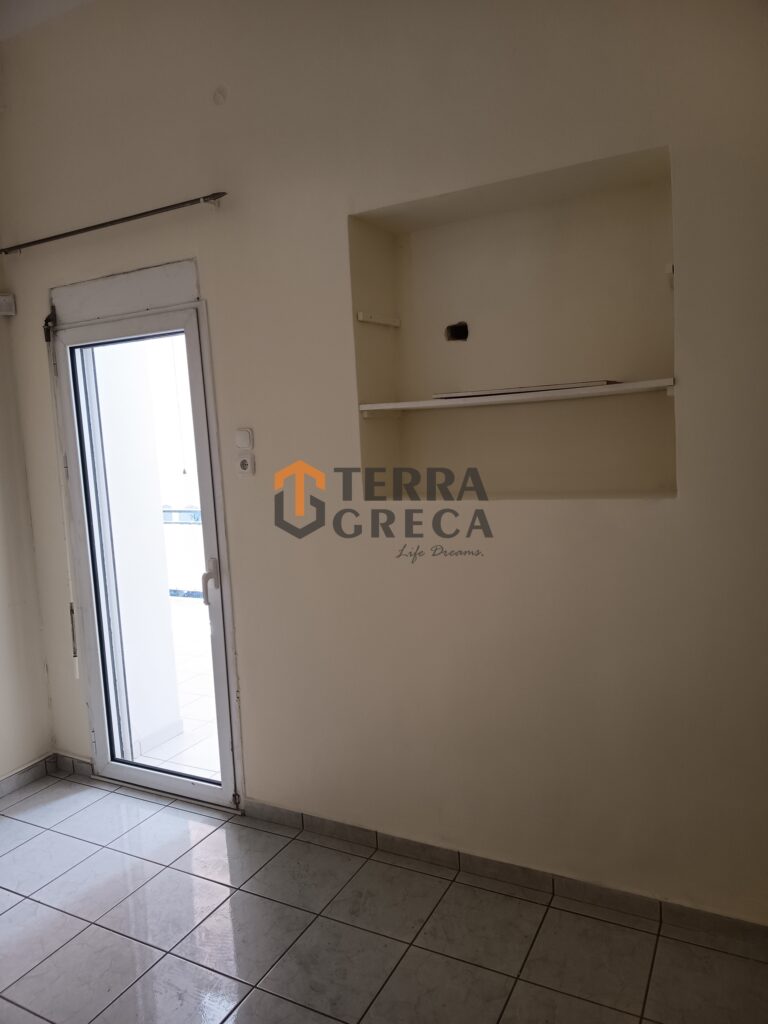 Φωτογραφία 31 από 44 — 2276139 — Apartment for sale, Iraklio, 87 sq m, €157,000