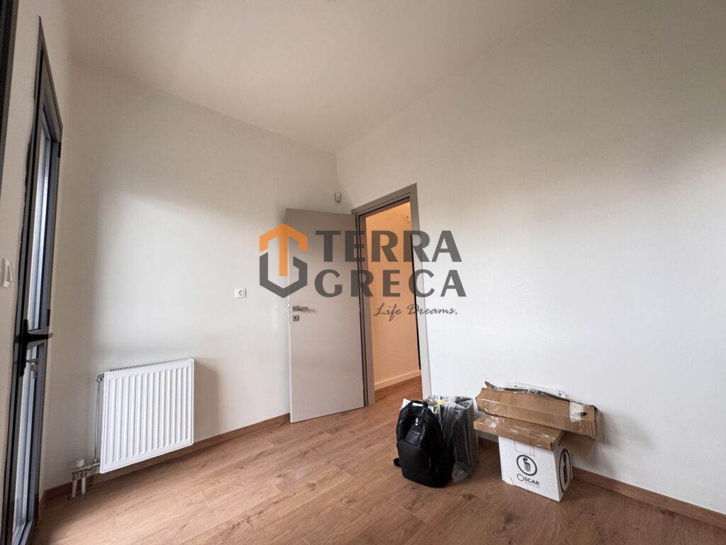 Φωτογραφία 15 από 28 — 1439635 — Apartment for sale, Chalandri, 95 sq m, €395,000