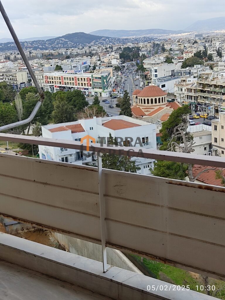 Φωτογραφία 7 από 30 — 1407180 — Apartment for sale, Agia Paraskevi, 138 sq m, €340,000