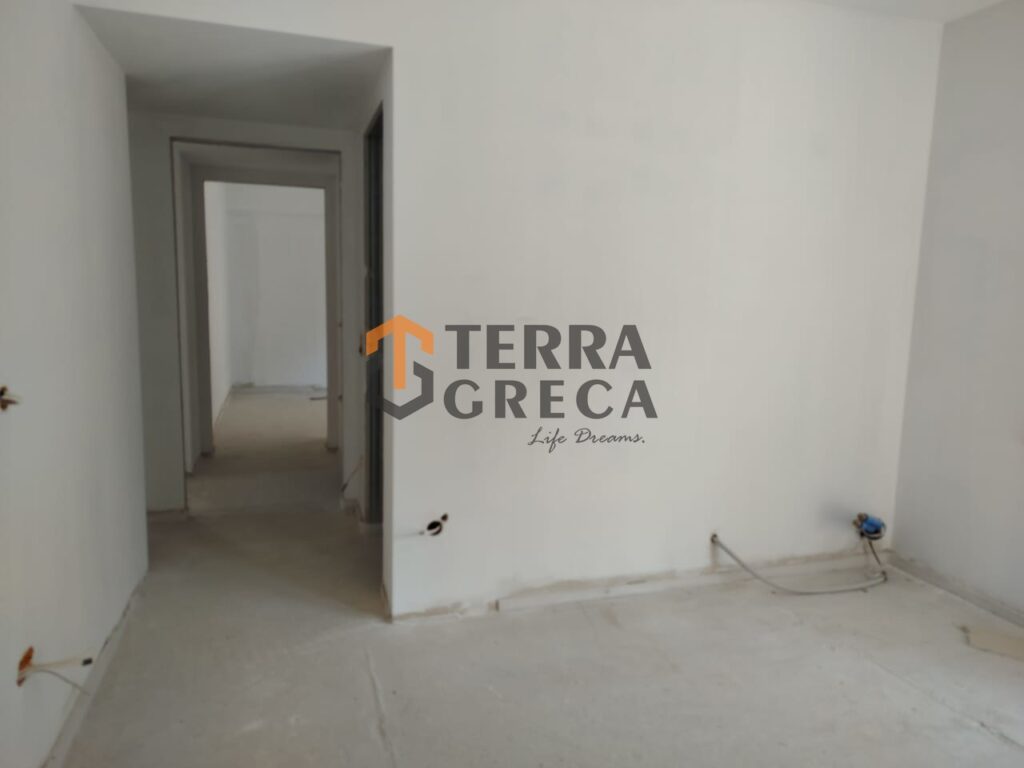 Φωτογραφία 13 από 21 — 1670002 — Apartment for sale, Marousi, 113 sq m, €570,000