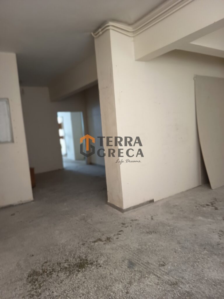 Φωτογραφία 22 από 26 — 2276020 — Βιοτεχνικός Χώρος Προς Πώληση, Νέα Ιωνία, 118 τ.μ., €70.000