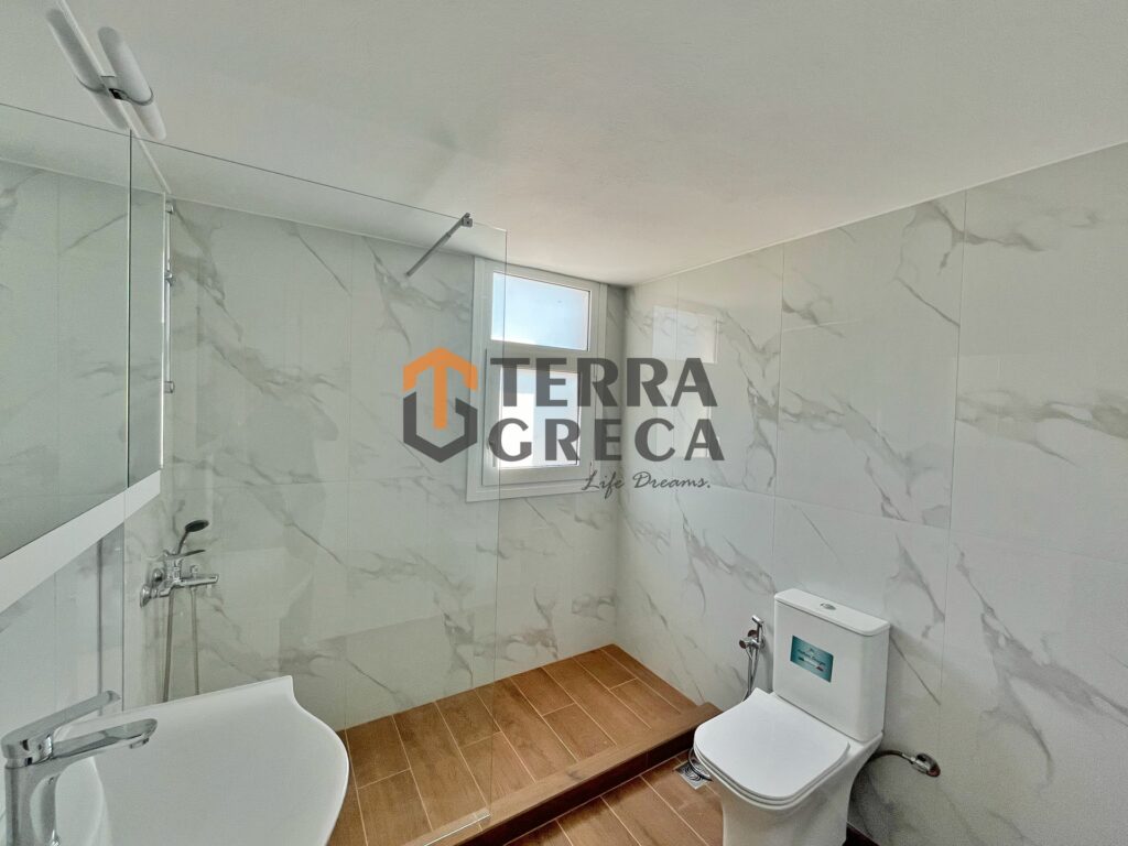 Φωτογραφία 16 από 21 — 1242733 — Apartment for sale, Nea Smyrni, 40 sq m, €120,000