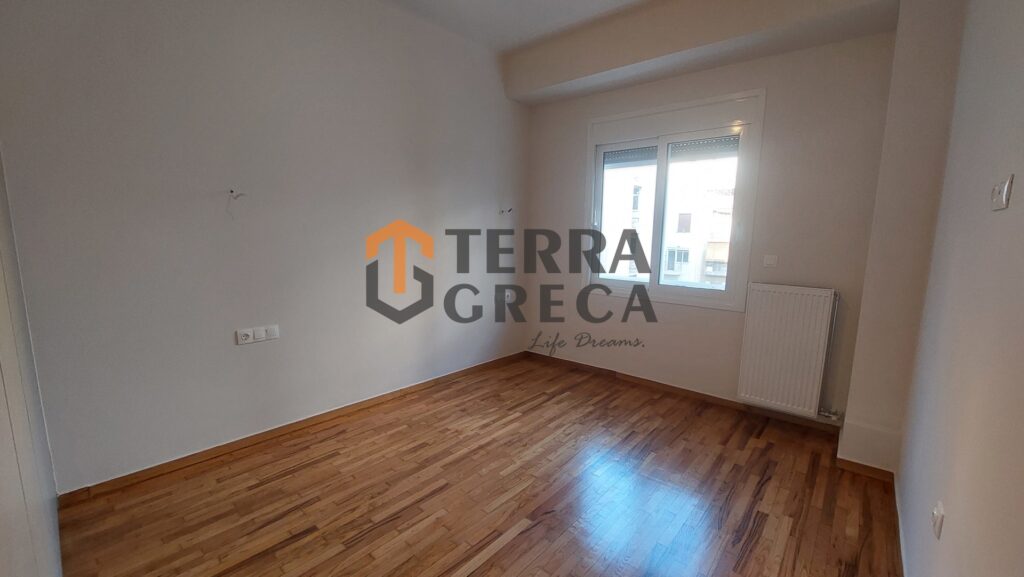 Φωτογραφία 11 από 23 — 1273689 — Διαμέρισμα Προς Πώληση, Παγκράτι, 89 τ.μ., €330.000