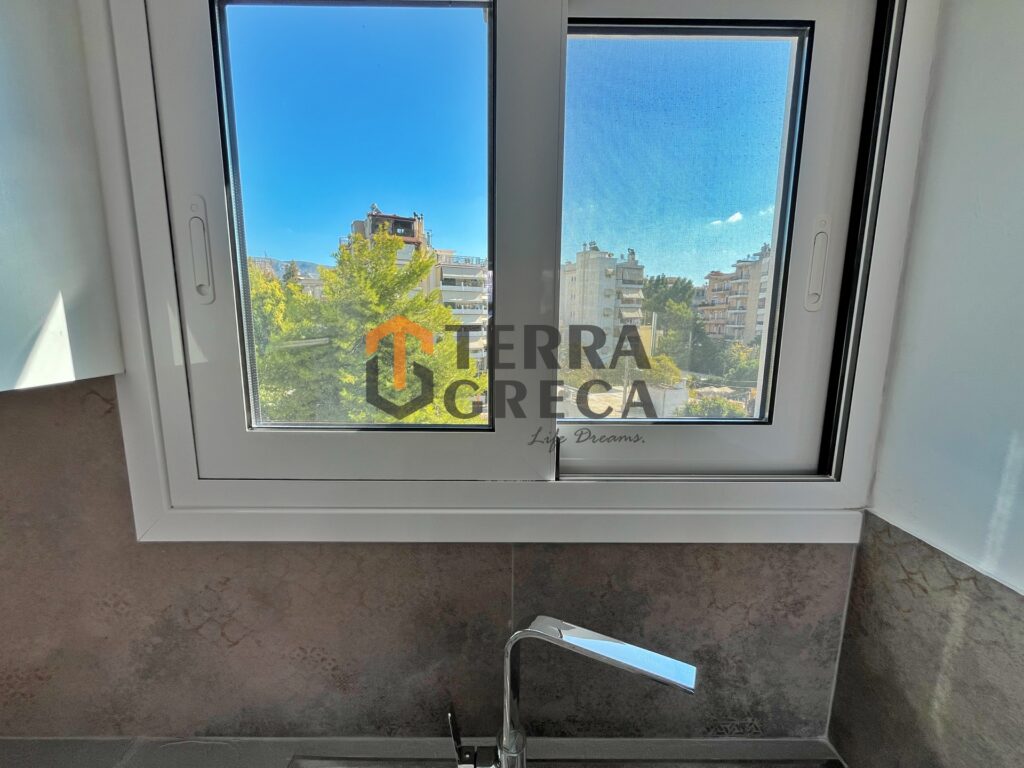 Φωτογραφία 21 από 21 — 1242733 — Apartment for sale, Nea Smyrni, 40 sq m, €120,000