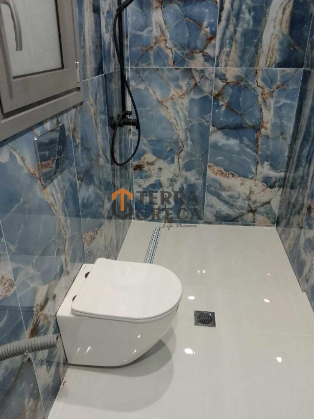 Φωτογραφία 16 από 19 — 1296028 — Detached house for sale, Chalkida, 87 sq m, €220,000