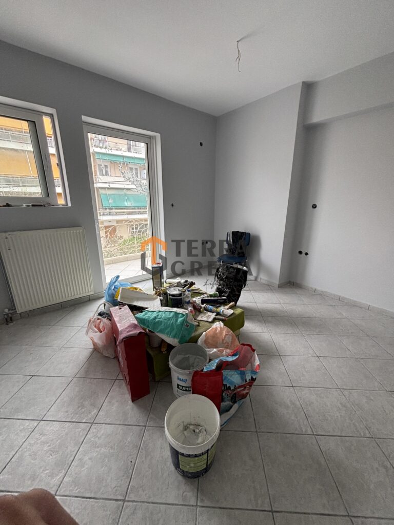 Φωτογραφία 6 από 9 — 1524441 — Office to rent, Kallipoli - Freattida, 66 sq m, €700
